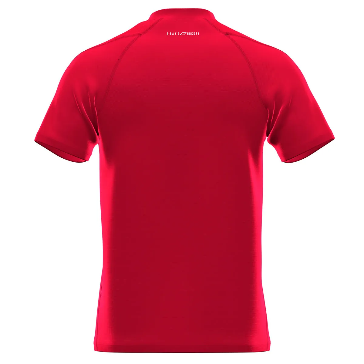 Grays GTS Mens Hockey Traning Shirts