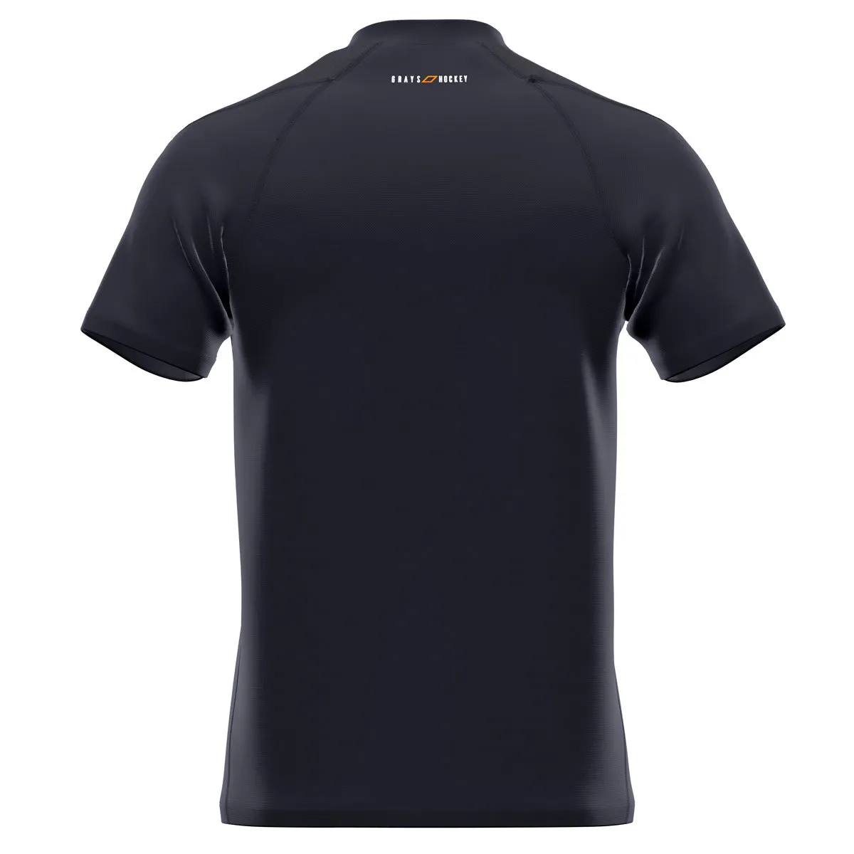 Grays GTS Mens Hockey Traning Shirts