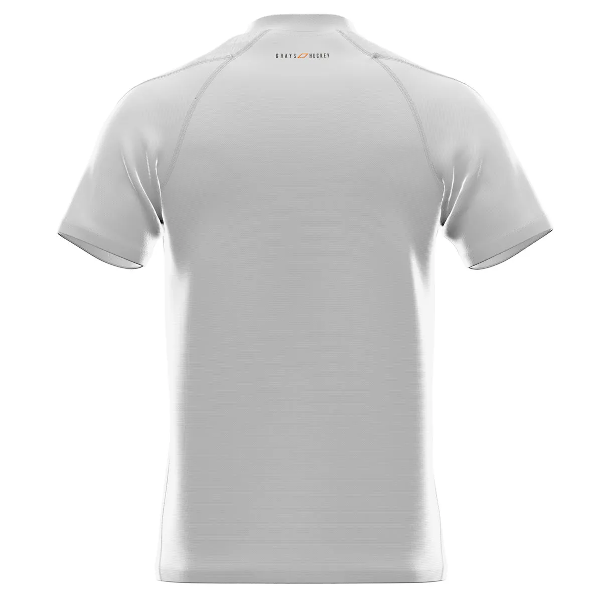 Grays GTS Mens Hockey Traning Shirts