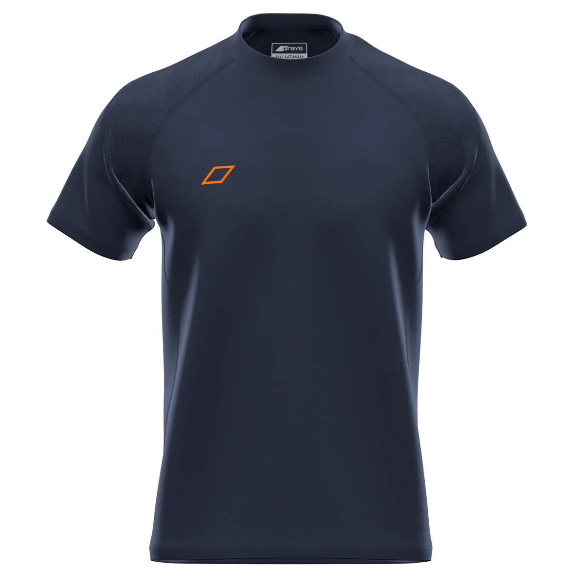Grays GTS Mens Hockey Traning Shirts