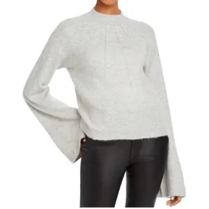 Guess Ball Chain Madeira Sweater