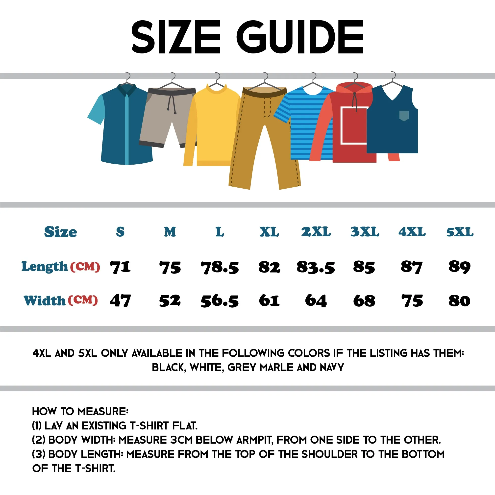 Guncle Gay Uncle T-Shirt Unisex (G004)