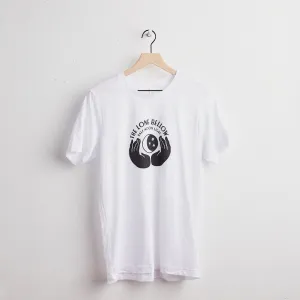 Half Moon Light (Shirt)
