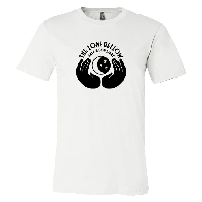 Half Moon Light (Shirt)