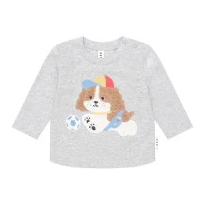 Happy Pup Top