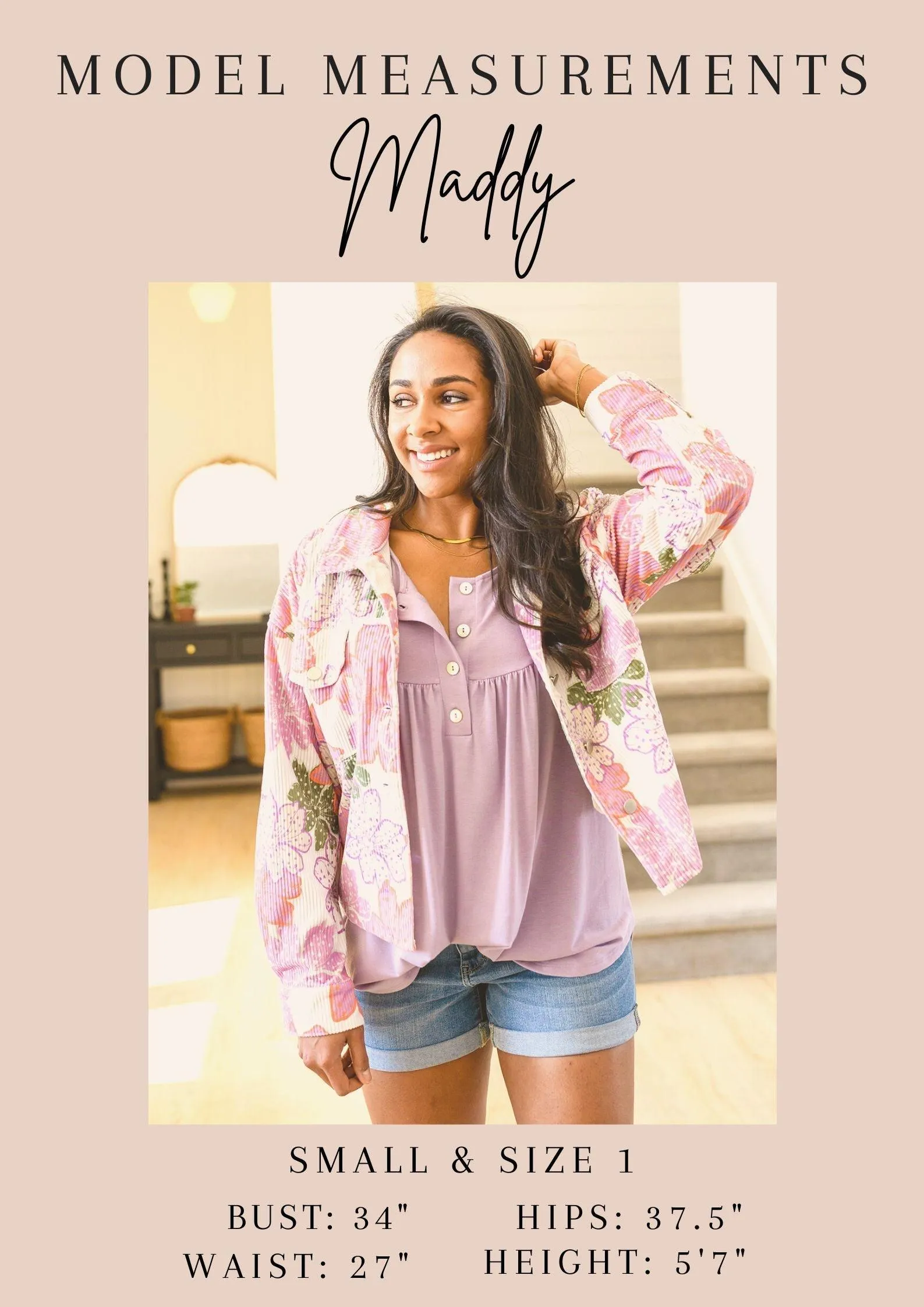 Hazel Blues® |  Sentimental Feelings Square Neck Top in Kelly Green