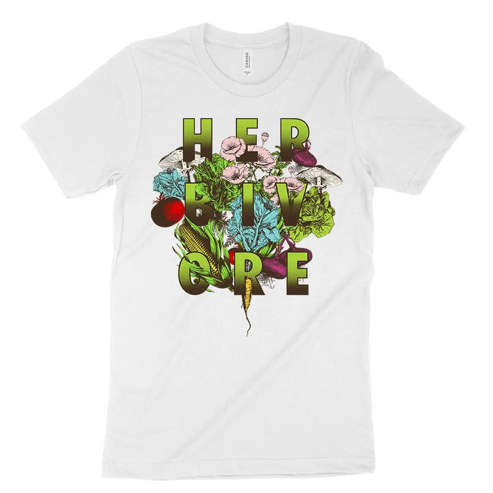 Herbivore Shirt