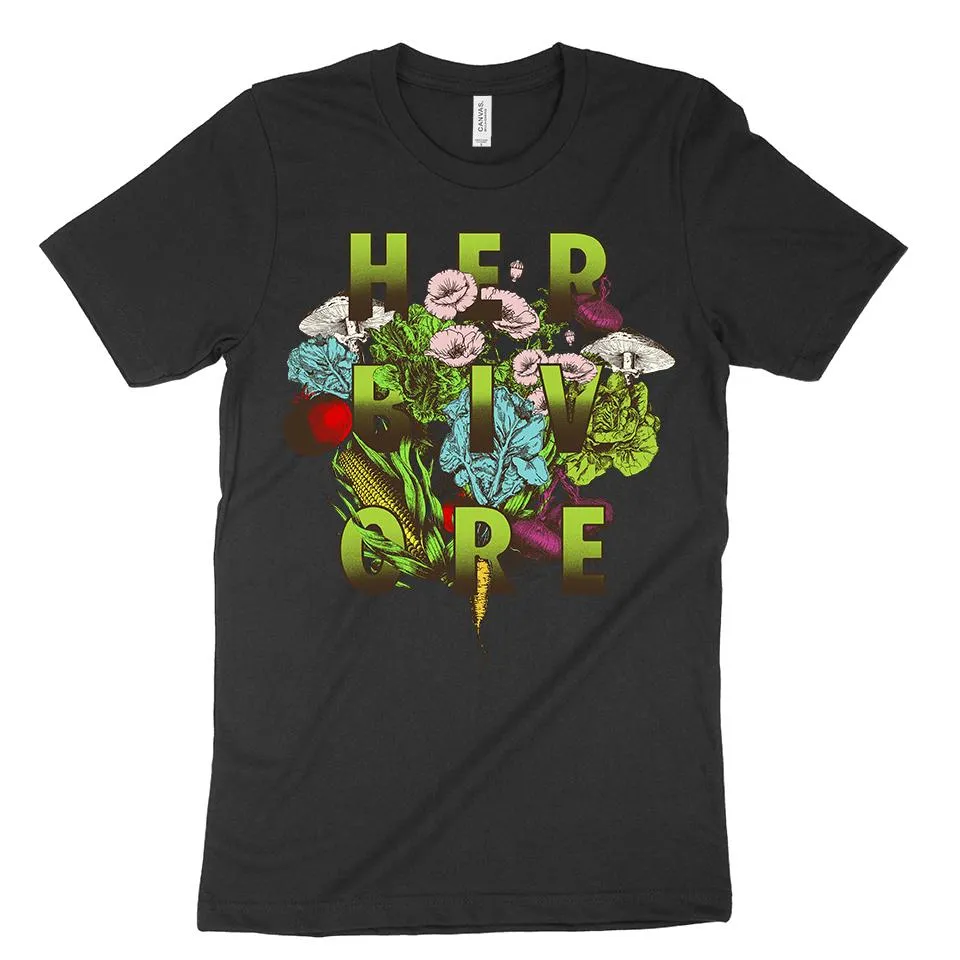 Herbivore Shirt
