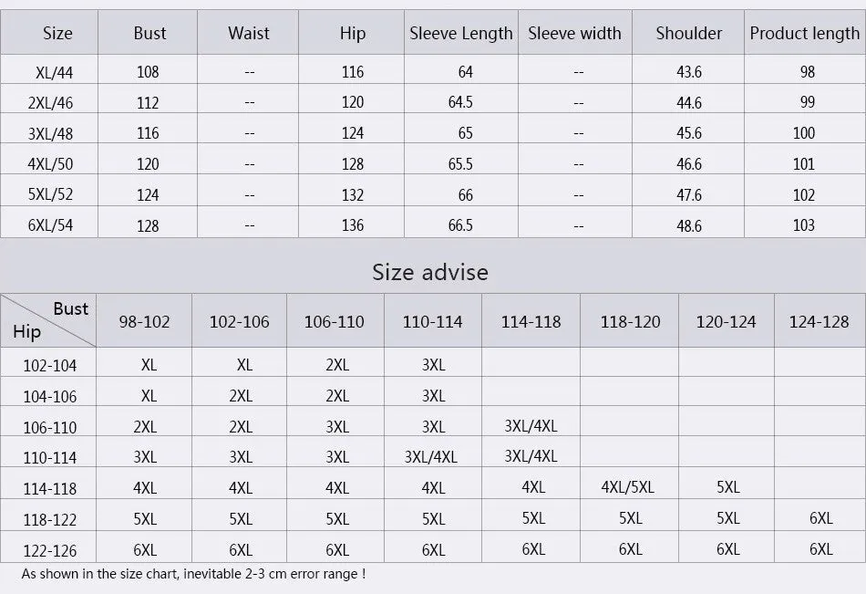 High Warm Women Jacket Solid Color Coat Fashion Long Slim Wadded Thick Parka Female AM-1500