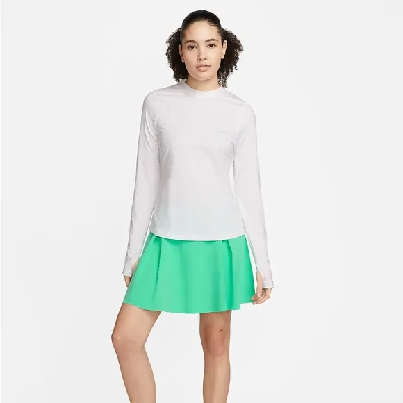 Highly Rated Nike Club Skirt  Women's Regular Skirt
