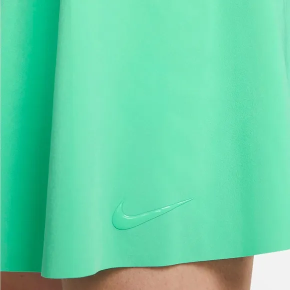 Highly Rated Nike Club Skirt  Women's Regular Skirt