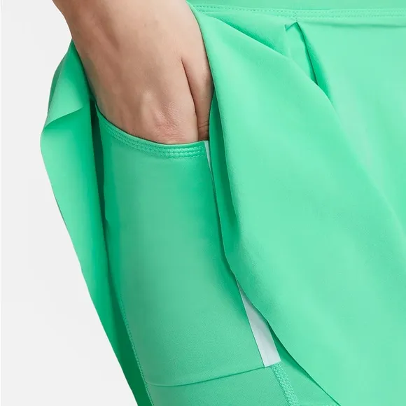 Highly Rated Nike Club Skirt  Women's Regular Skirt