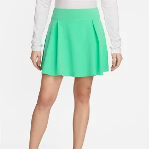Highly Rated Nike Club Skirt  Women's Regular Skirt