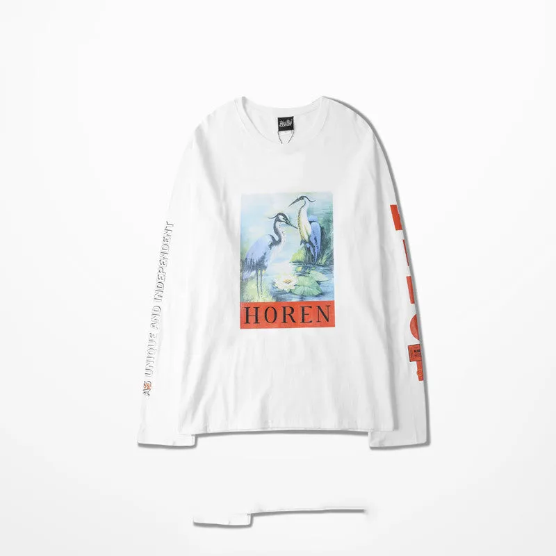 Hip Hop Blazer
