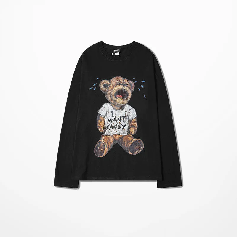Hip Hop Blazer