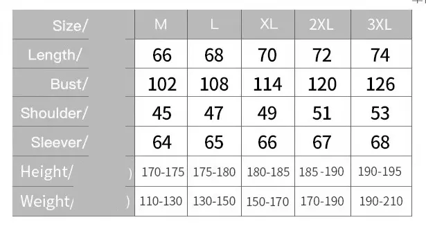 Hip-hop Men's Denim Jackets Streetwear Casual Cotton Classic Slim Jeans Coat Male Brand Clothes Cowboy Jacket