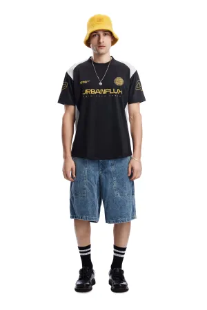 Home Jersey