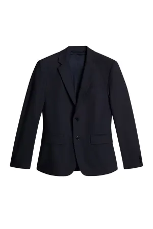 Hopper U Bi Stretch Blazer / JL Navy