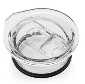 Hopsulator Slim Lid