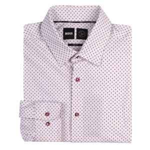 Hugo Boss Shirts