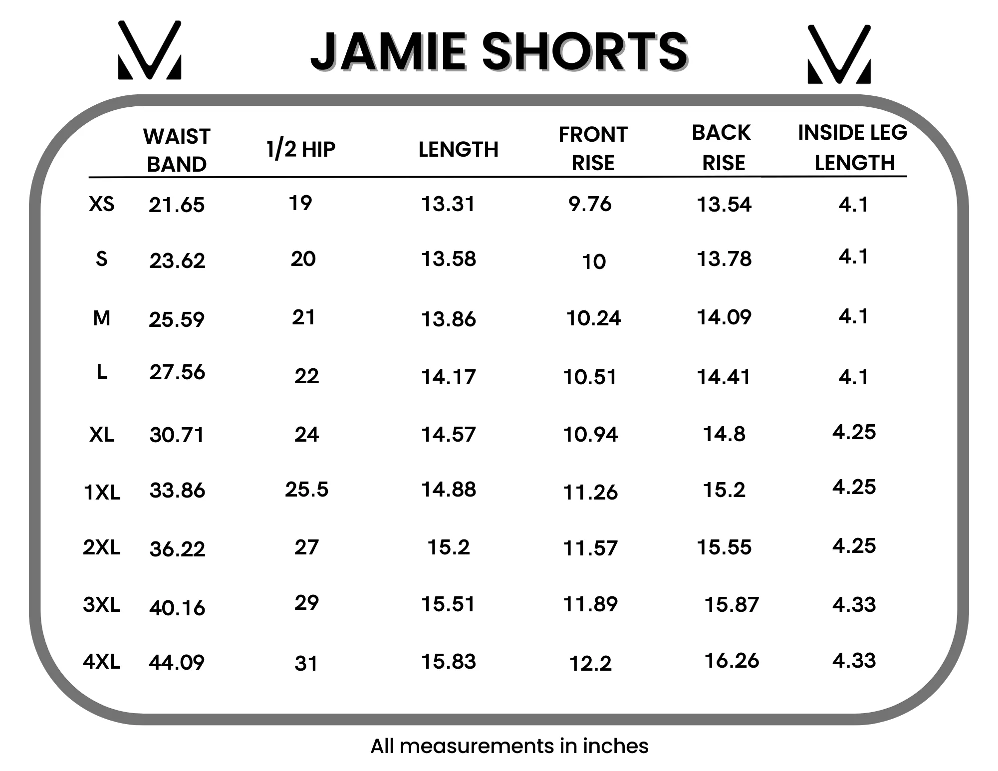 IN PRODUCTION Jamie Shorts - Navy Stars and Stripes