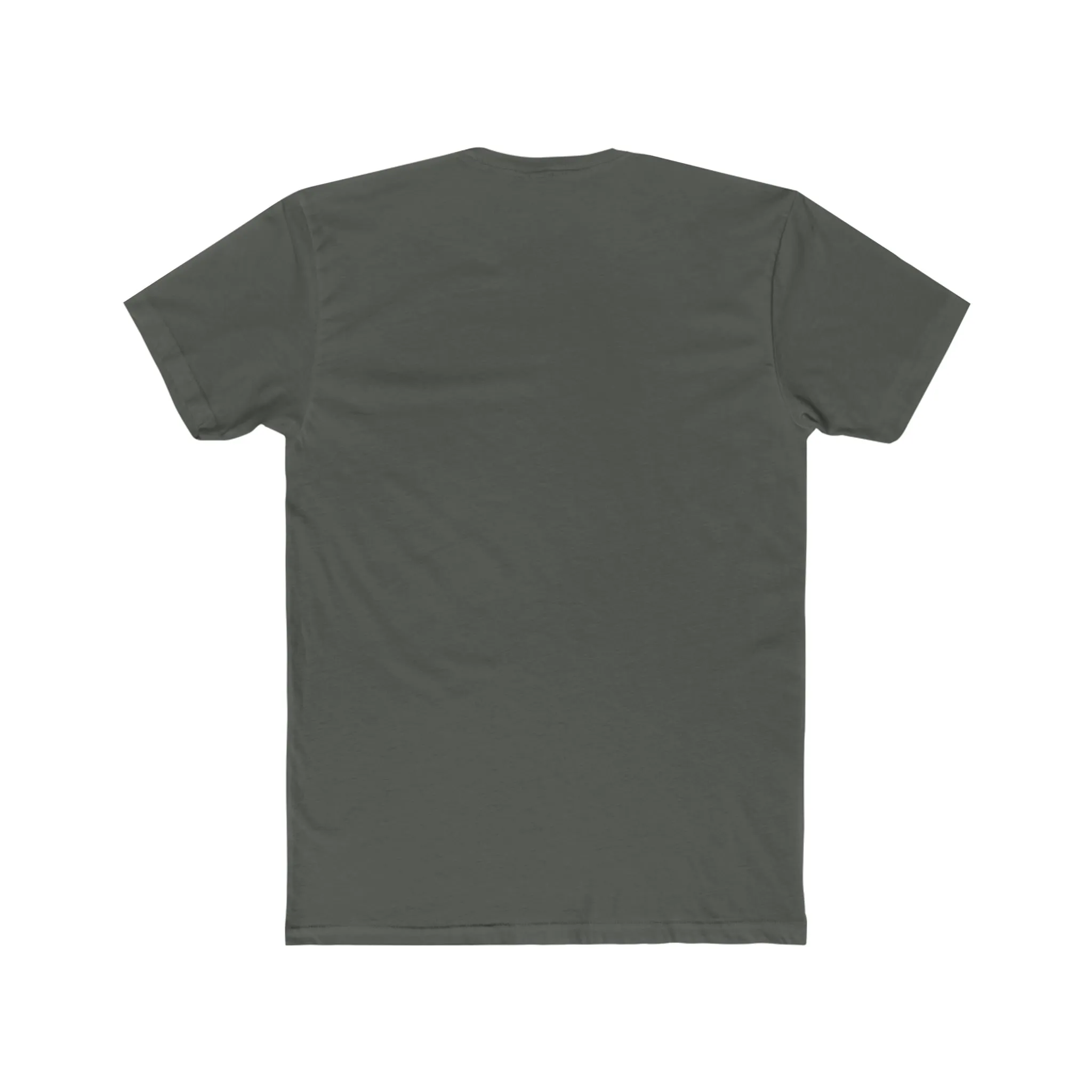Insta Millionaire T-Shirt