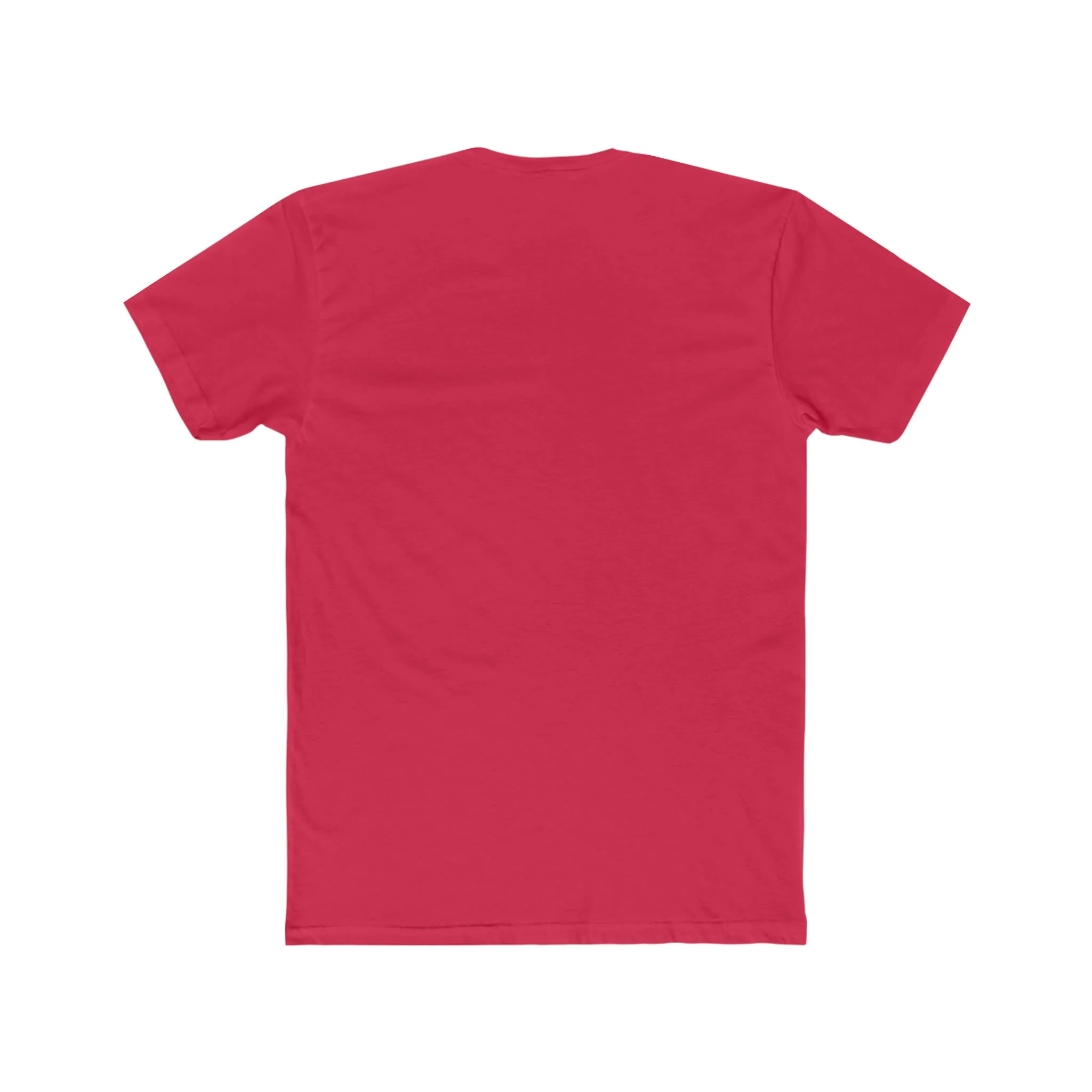 Insta Millionaire T-Shirt