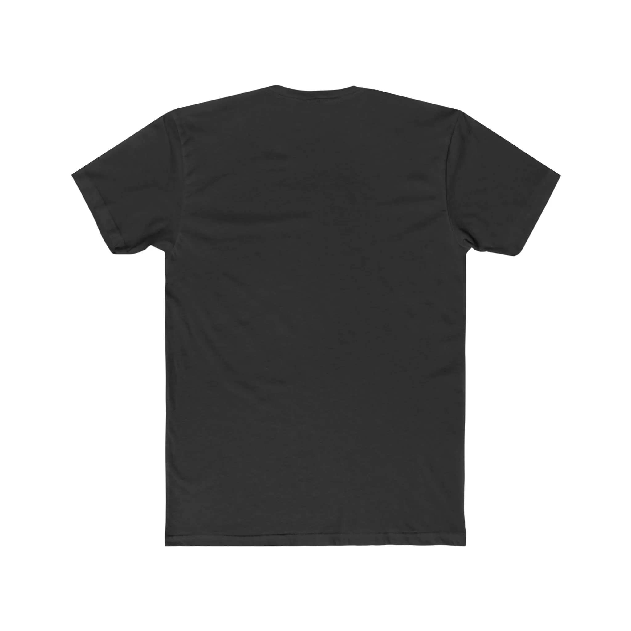 Insta Millionaire T-Shirt