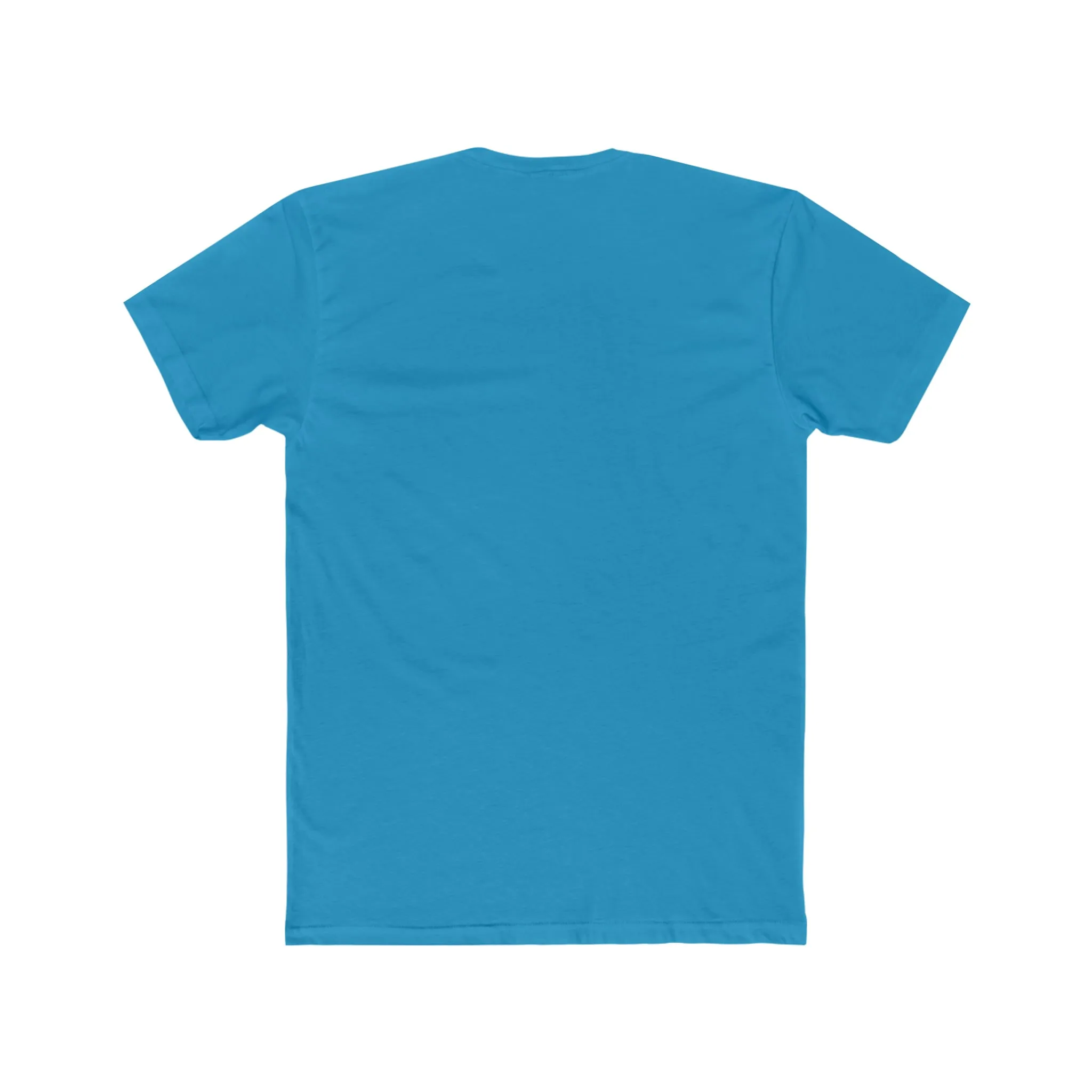 Insta Millionaire T-Shirt