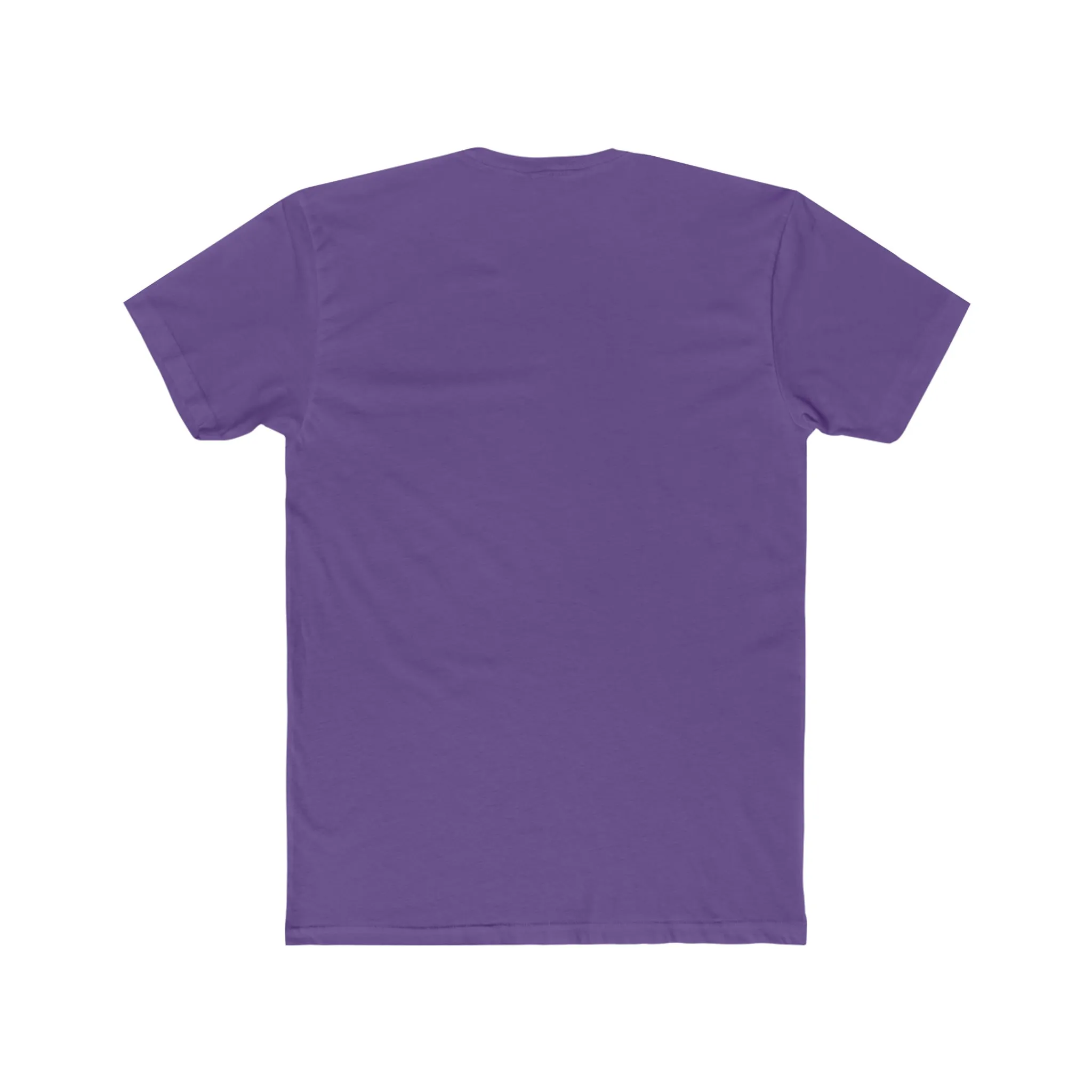 Insta Millionaire T-Shirt