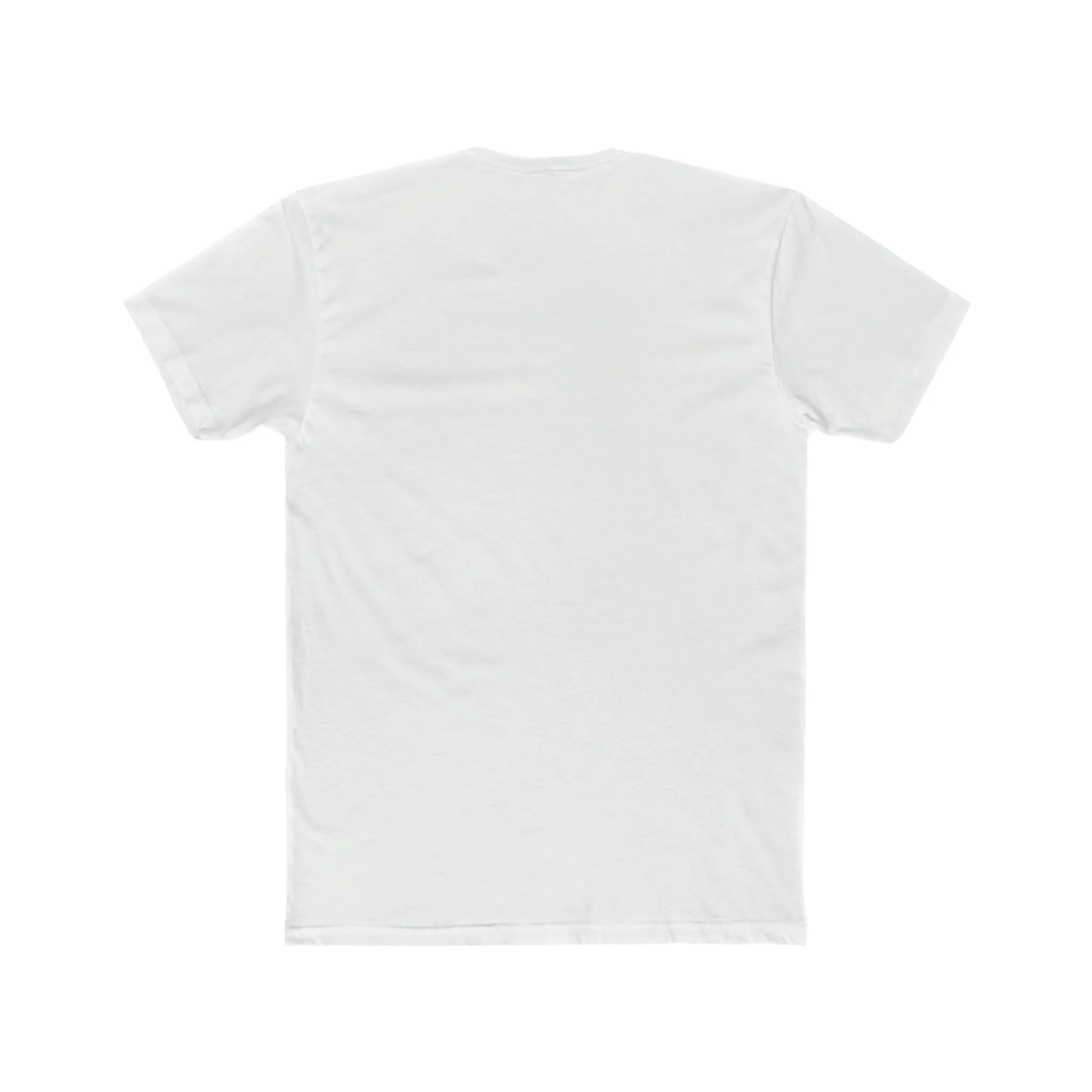 Insta Millionaire T-Shirt