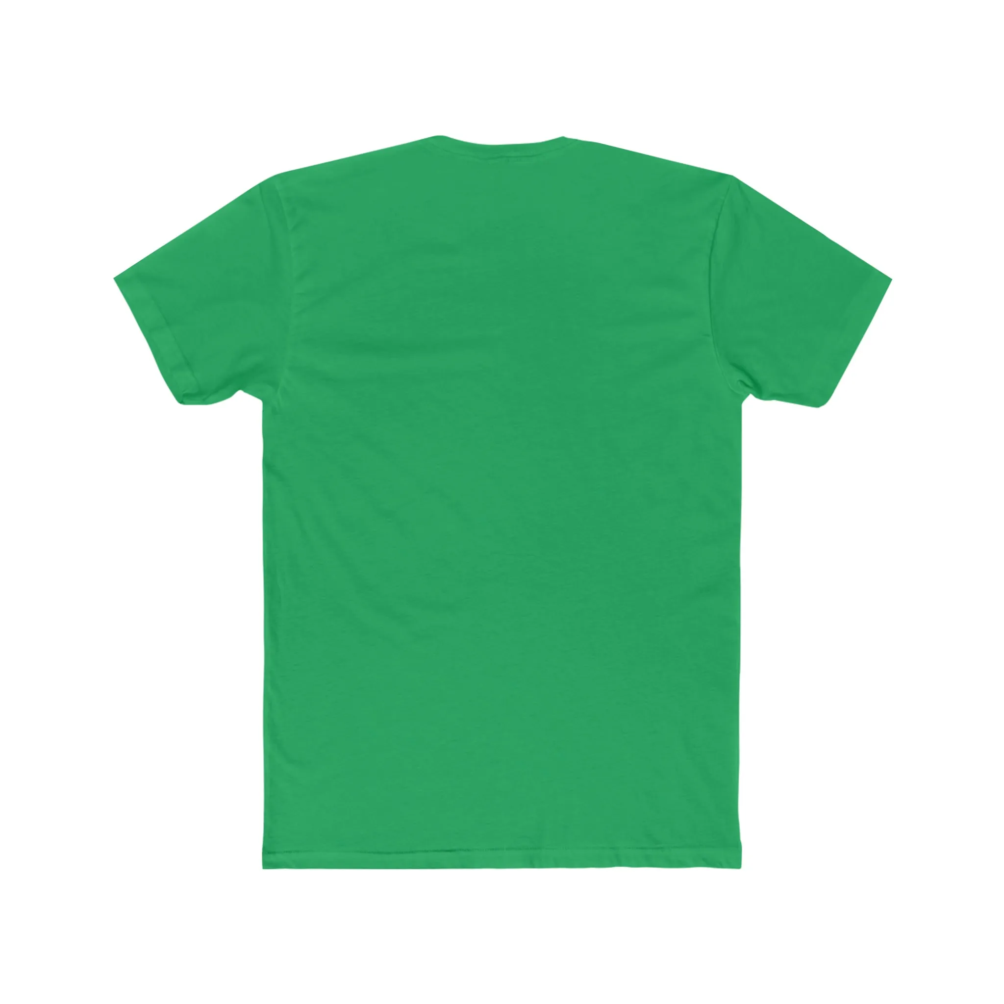 Insta Millionaire T-Shirt