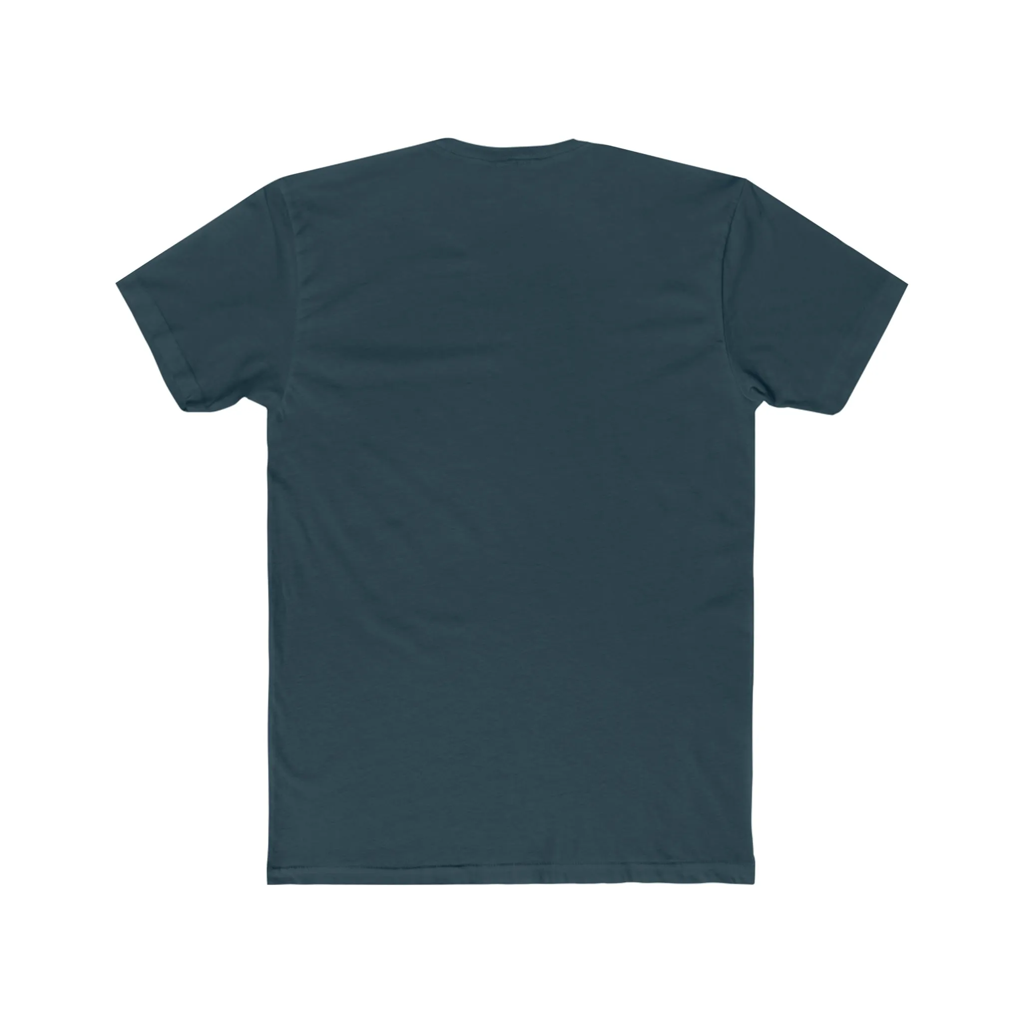 Insta Millionaire T-Shirt