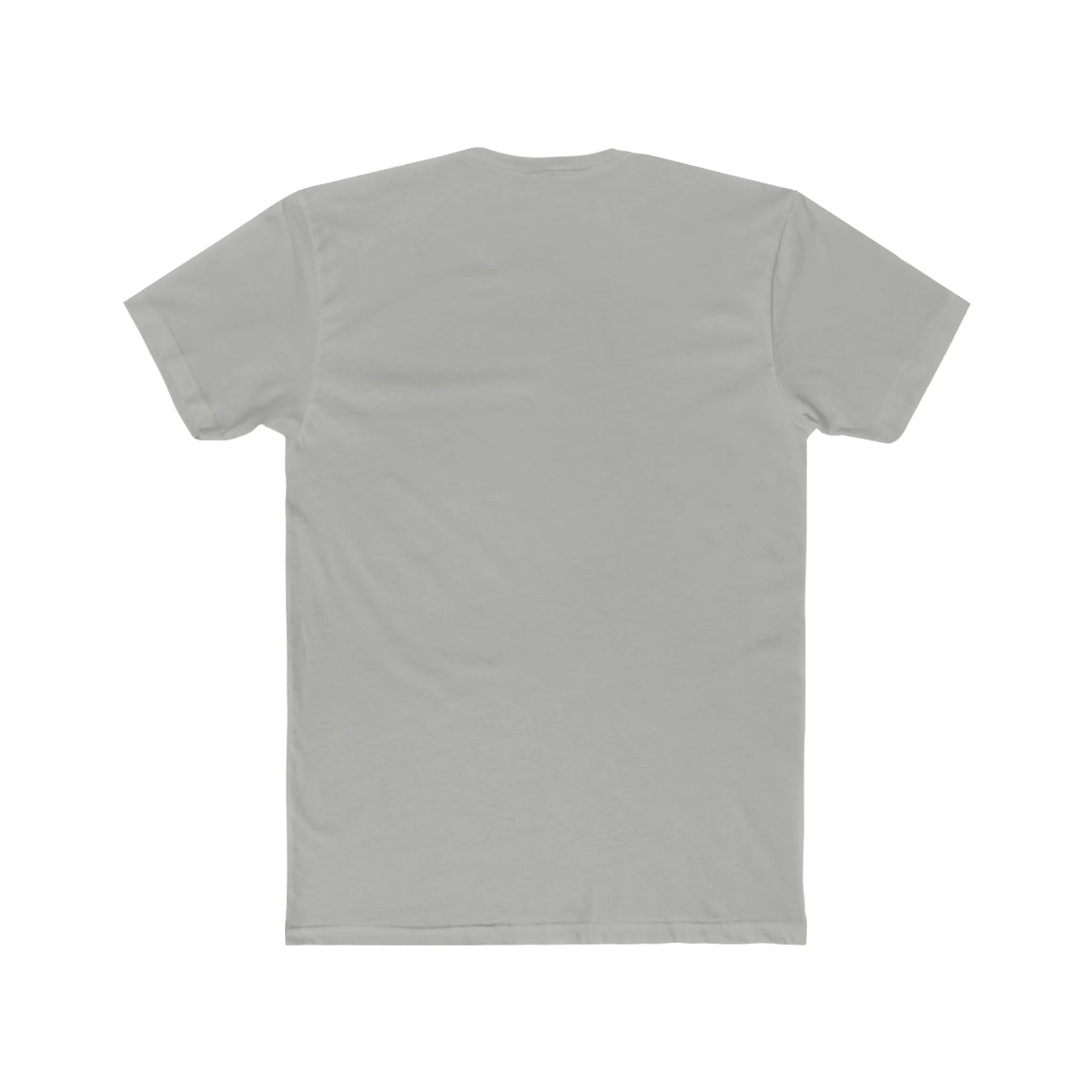 Insta Millionaire T-Shirt