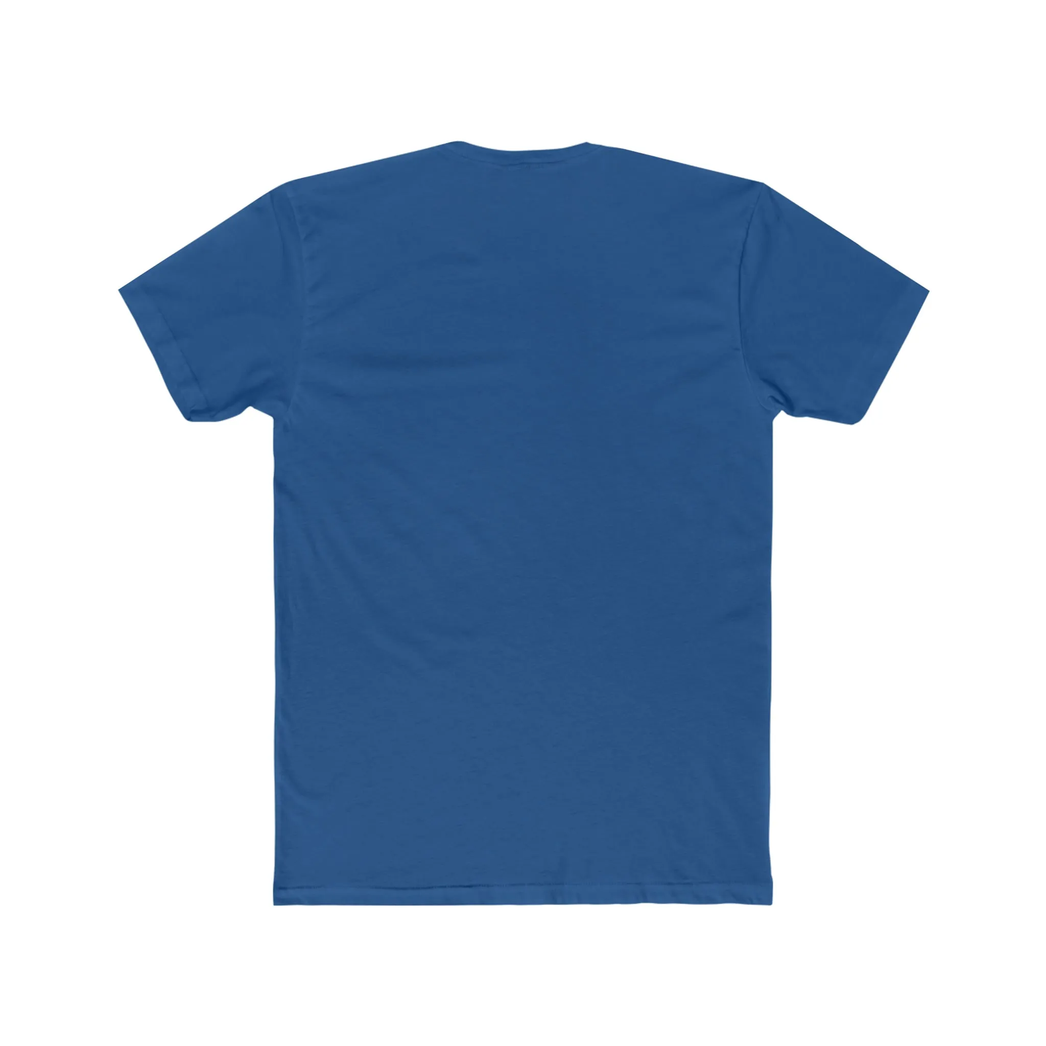 Insta Millionaire T-Shirt