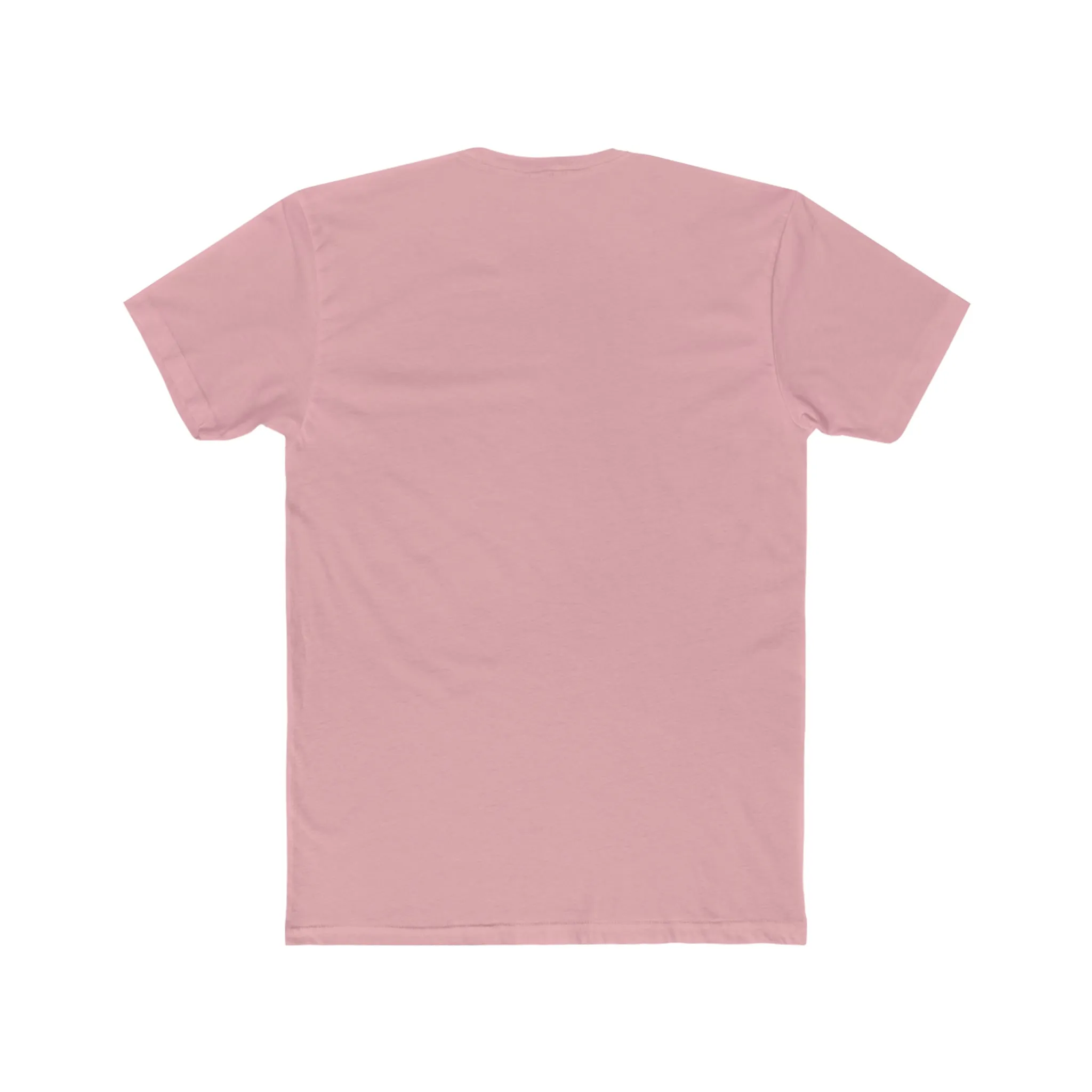 Insta Millionaire T-Shirt