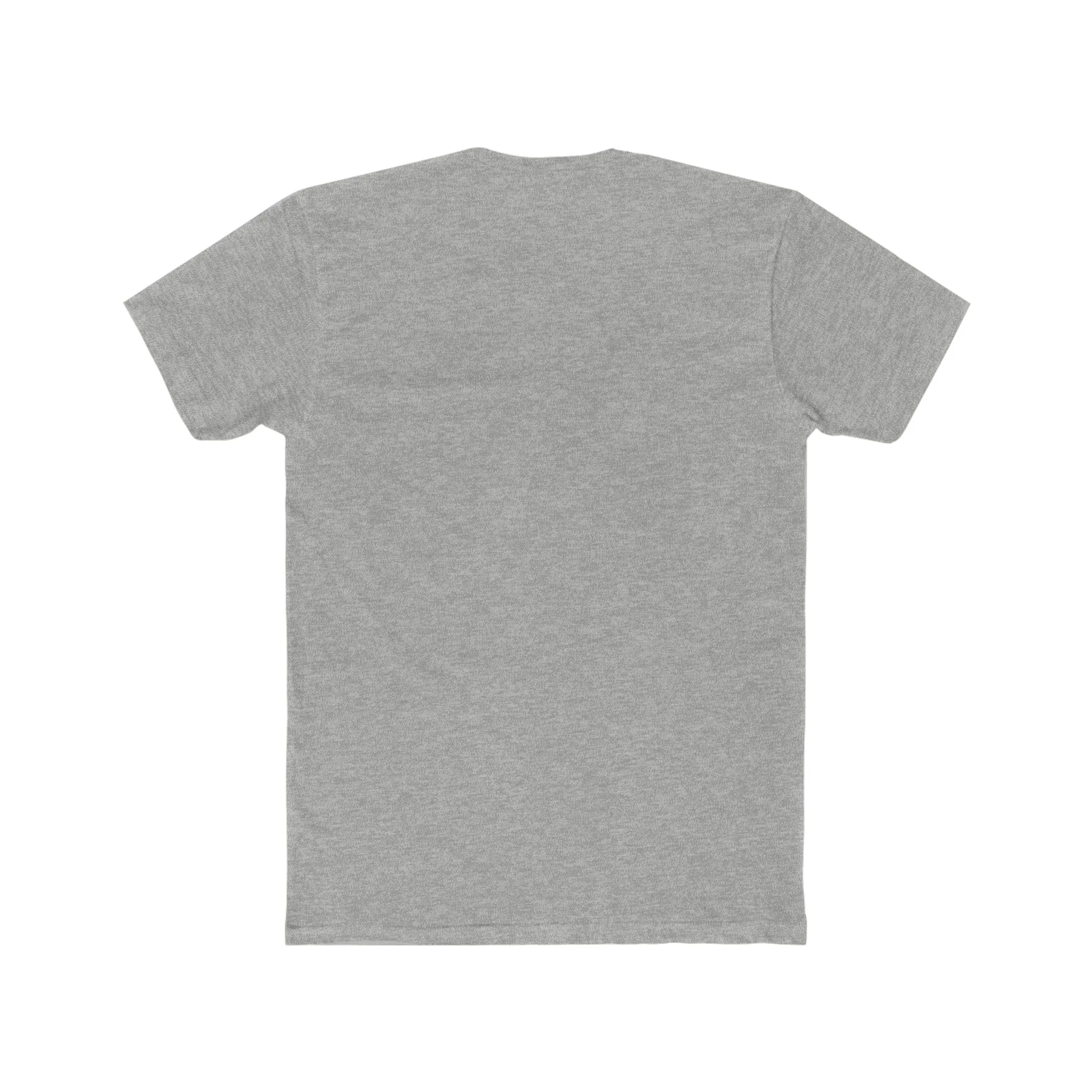 Insta Millionaire T-Shirt