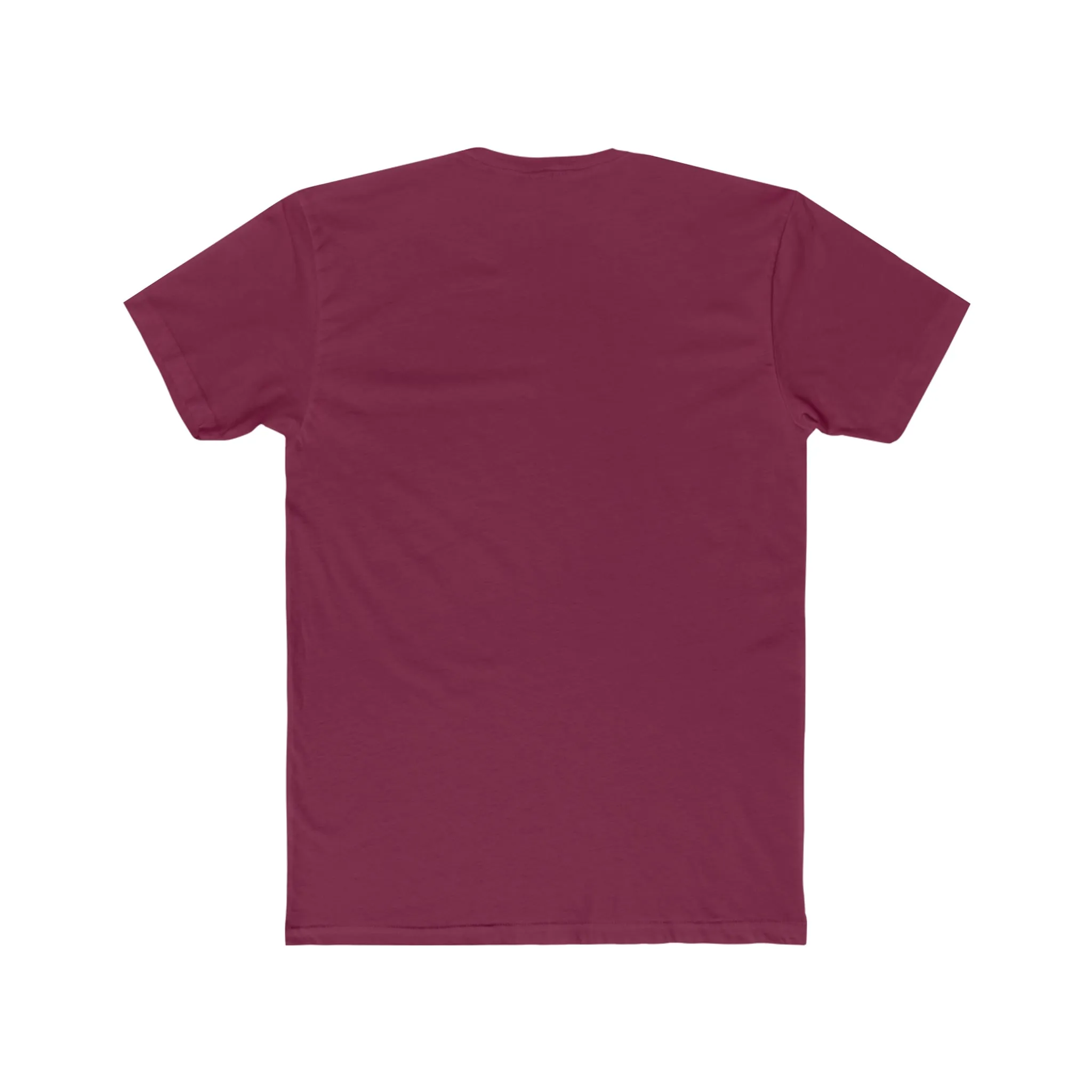 Insta Millionaire T-Shirt