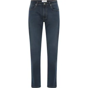 Jeans Savona