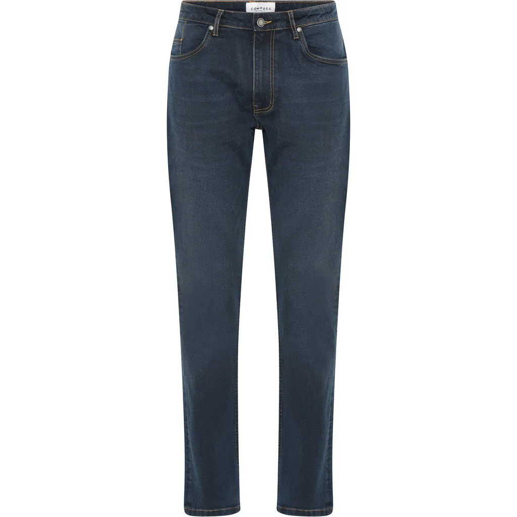 Jeans Savona