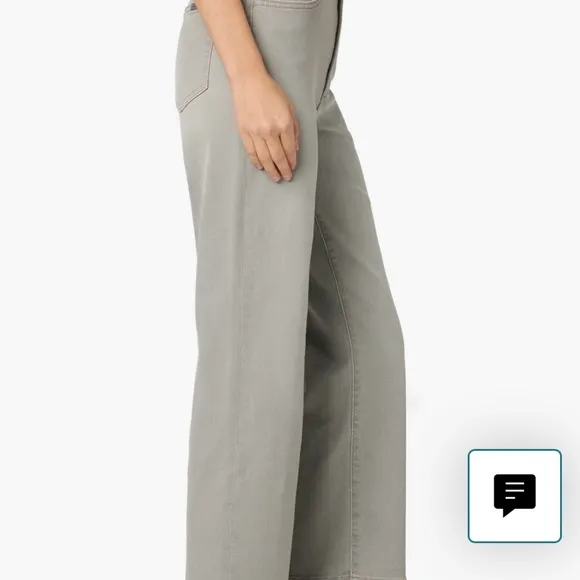 Joe’s Daphne jeans