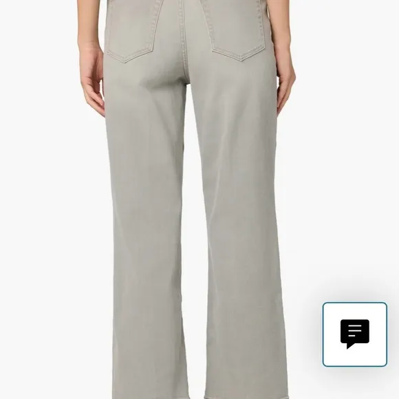 Joe’s Daphne jeans
