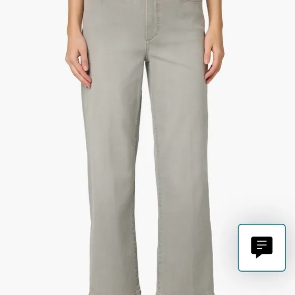 Joe’s Daphne jeans