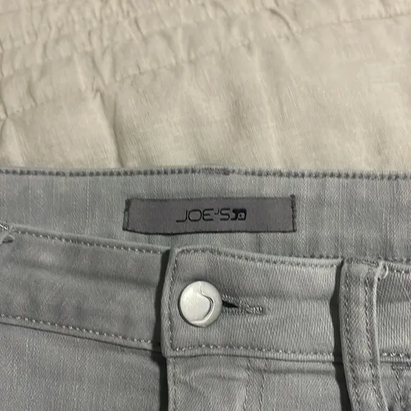 Joe’s Daphne jeans