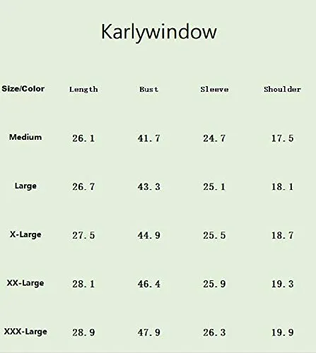 Karlywindow Men's Cable Knit Cardigan