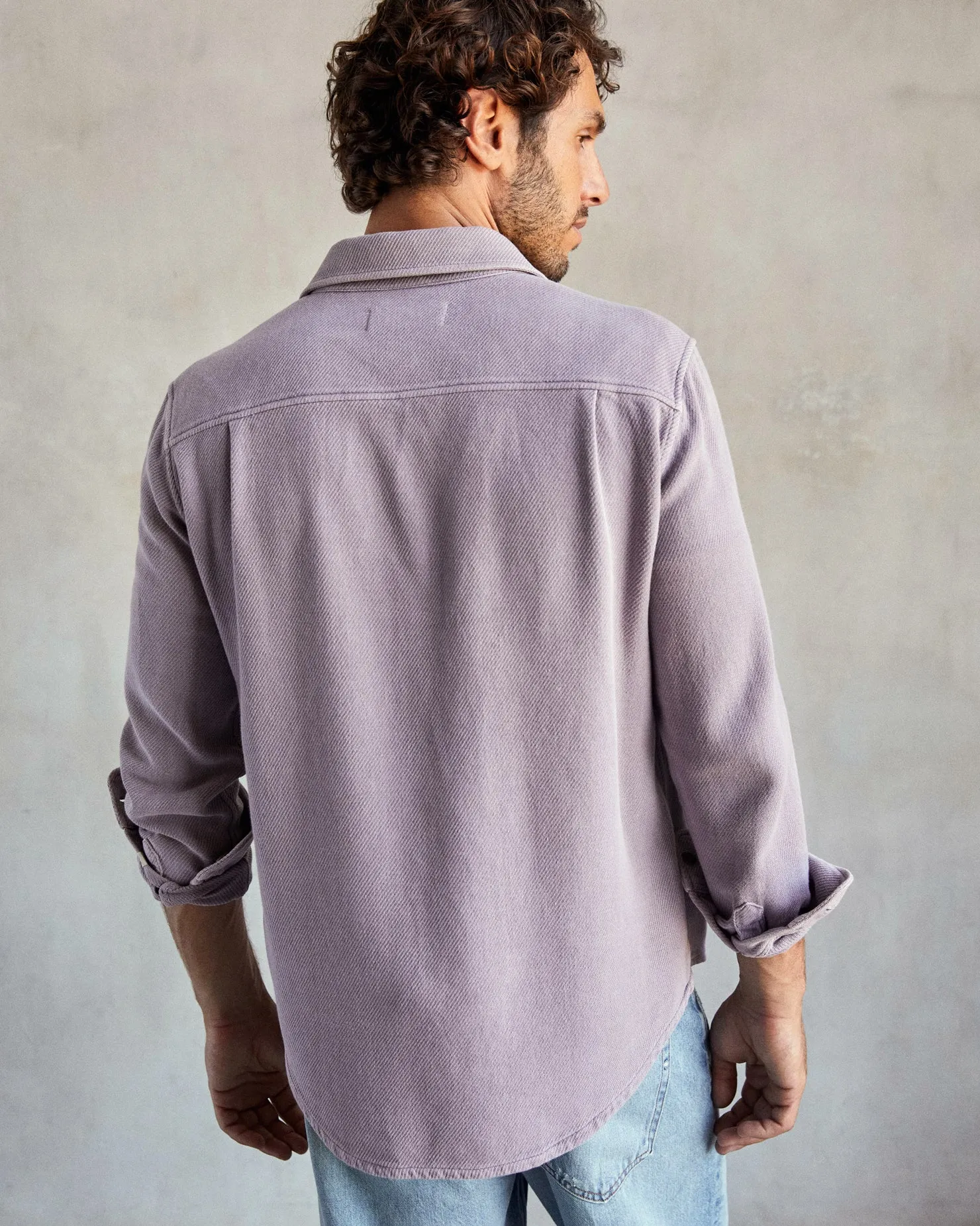 Kelsun™ Universal Blanket Shirt