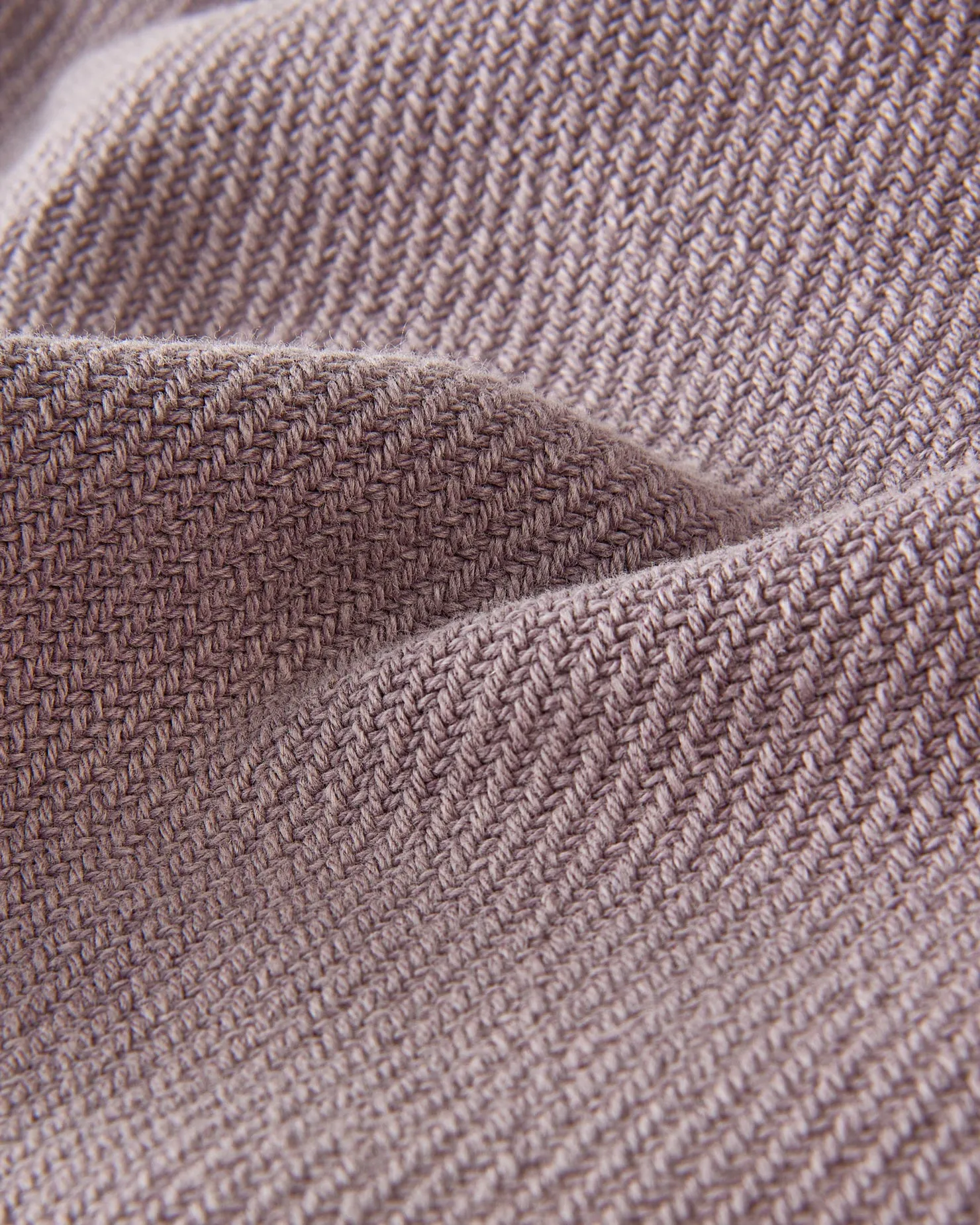 Kelsun™ Universal Blanket Shirt