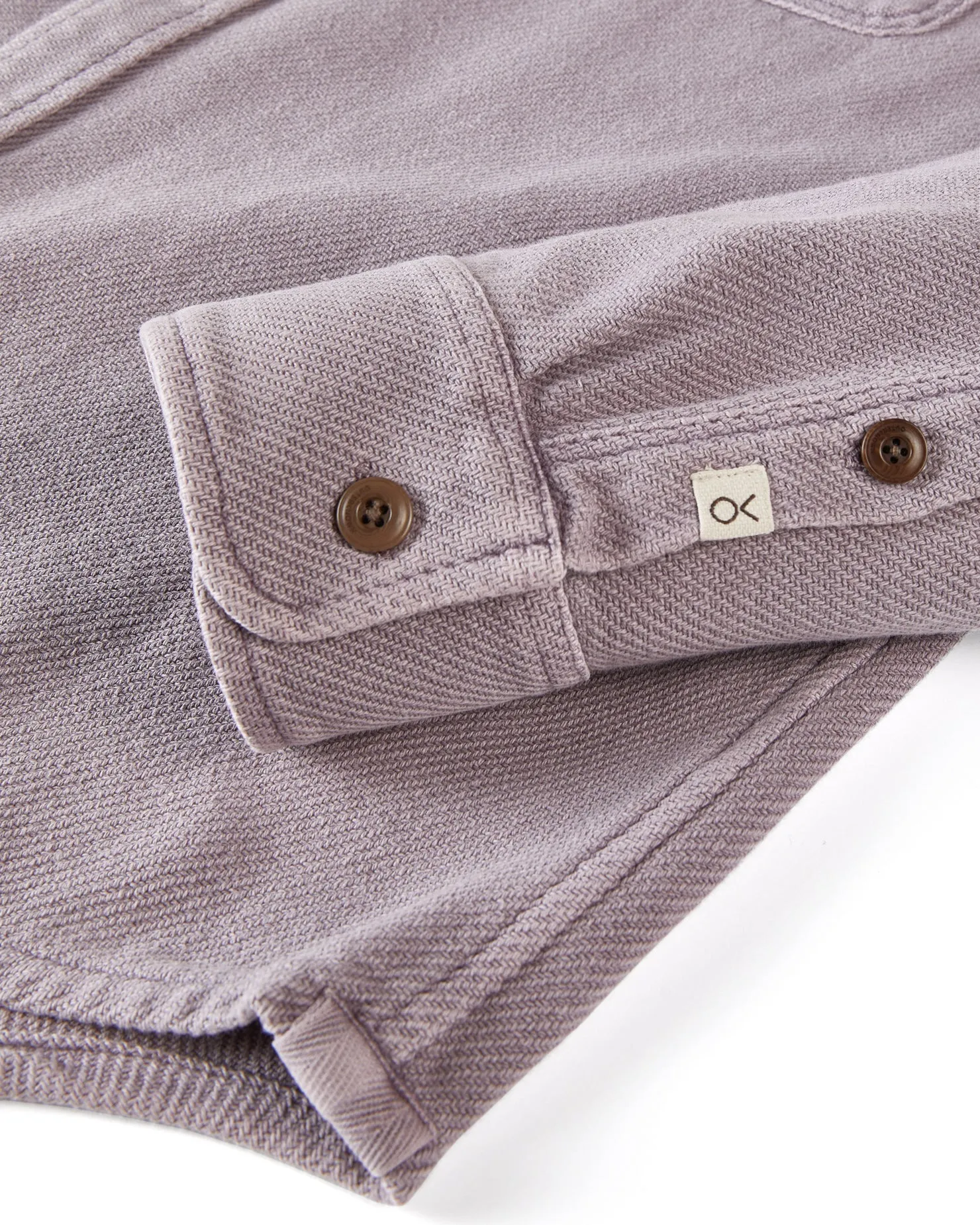 Kelsun™ Universal Blanket Shirt