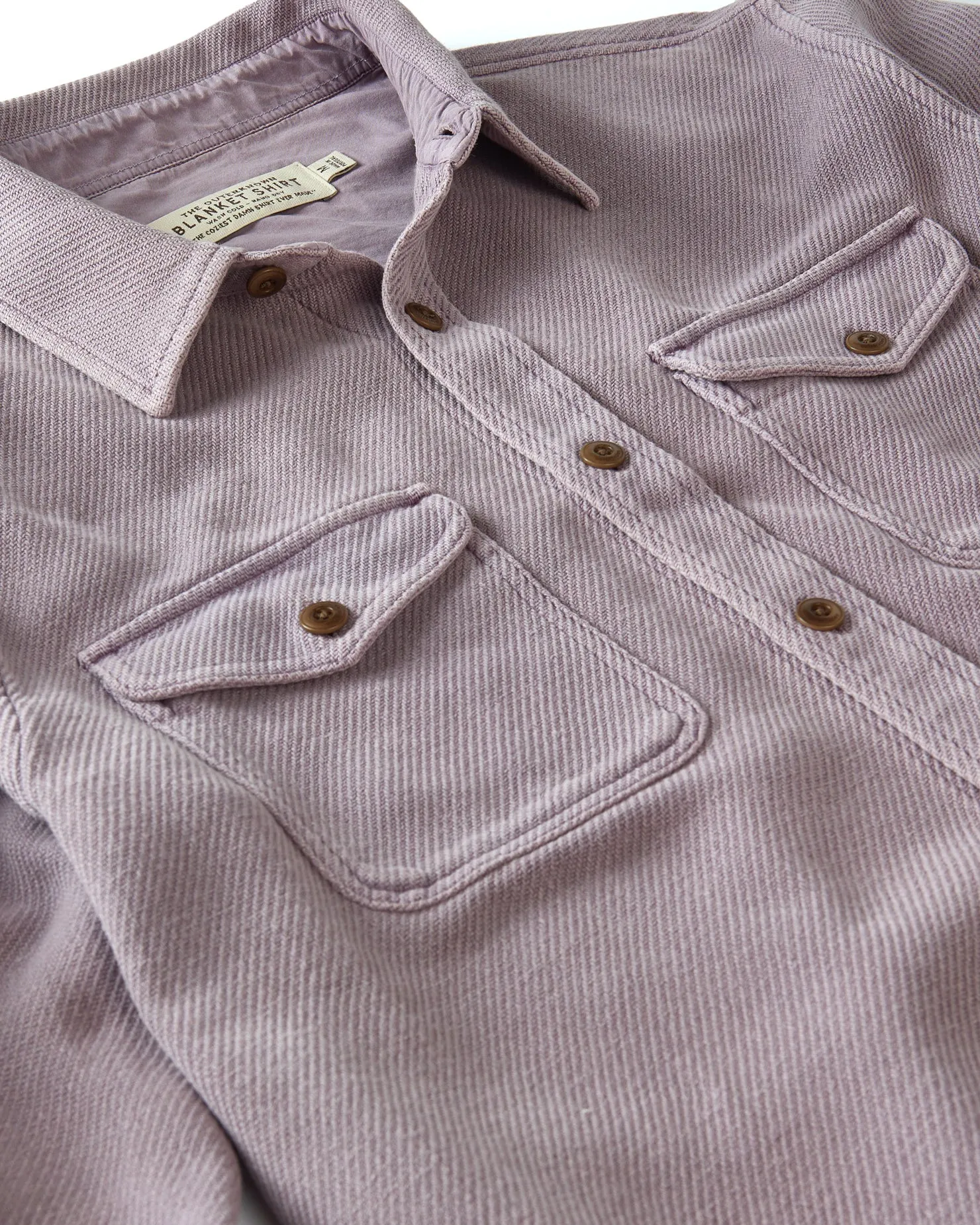 Kelsun™ Universal Blanket Shirt