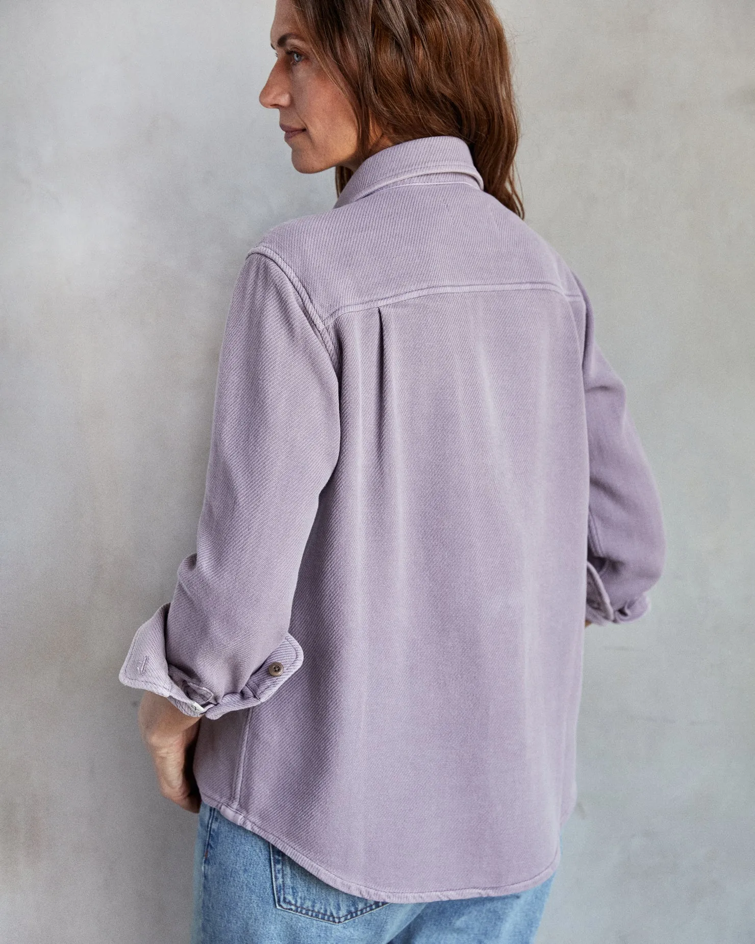 Kelsun™ Universal Blanket Shirt